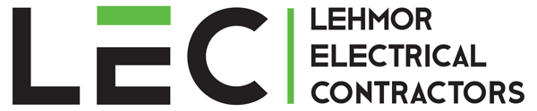 Lehmor Electrical Contractors